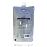 資生堂 プロフェッショナル SHISEIDO | BLANC LAPIN | 詳細画像2