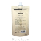 資生堂 プロフェッショナル SHISEIDO | BLANC LAPIN | 詳細画像2