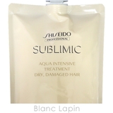 資生堂 プロフェッショナル SHISEIDO | BLANC LAPIN | 詳細画像4