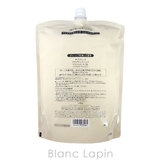 資生堂 プロフェッショナル SHISEIDO | BLANC LAPIN | 詳細画像2