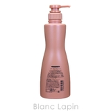 資生堂 プロフェッショナル SHISEIDO | BLANC LAPIN | 詳細画像2
