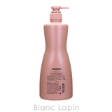 資生堂 プロフェッショナル SHISEIDO | BLANC LAPIN | 詳細画像2