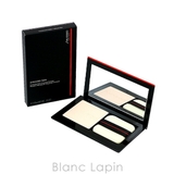 資生堂 銀座東京 SHISEIDO | BLANC LAPIN | 詳細画像2