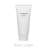 資生堂 銀座 東京 | BLANC LAPIN | 詳細画像2