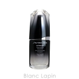資生堂 銀座 東京 | BLANC LAPIN | 詳細画像2 