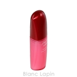 資生堂 銀座東京 アルティミューン パワライジング セラム 10ml x3 | BLANC LAPIN | 詳細画像3 