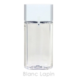 資生堂 銀座東京 SHISEIDOメン | BLANC LAPIN | 詳細画像3 