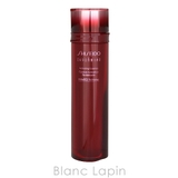 資生堂 銀座東京 オイデルミン エッセンスローション 145ml | BLANC LAPIN | 詳細画像2