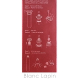 資生堂 銀座東京 オイデルミン エッセンスローション レフィル 145ml | BLANC LAPIN | 詳細画像3 