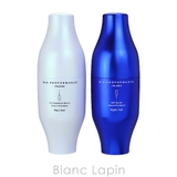 資生堂 銀座東京 SHISEIDO | BLANC LAPIN | 詳細画像2