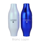 資生堂 銀座東京 SHISEIDO | BLANC LAPIN | 詳細画像3