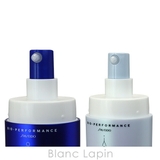 資生堂 銀座東京 SHISEIDO | BLANC LAPIN | 詳細画像4