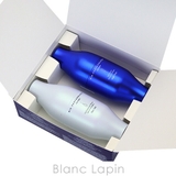 資生堂 銀座東京 SHISEIDO | BLANC LAPIN | 詳細画像5