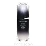資生堂 銀座東京 SHISEIDOメン | BLANC LAPIN | 詳細画像2