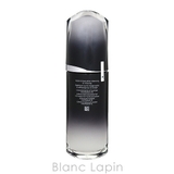 資生堂 銀座東京 SHISEIDOメン | BLANC LAPIN | 詳細画像3