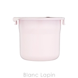 資生堂 銀座東京 SHISEIDO | BLANC LAPIN | 詳細画像2 