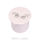 資生堂 銀座東京 SHISEIDO | BLANC LAPIN | 詳細画像3 