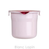 資生堂 銀座東京 SHISEIDO | BLANC LAPIN | 詳細画像2 