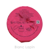 資生堂 銀座東京 SHISEIDO | BLANC LAPIN | 詳細画像3 