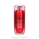 資生堂 銀座東京 SHISEIDO | BLANC LAPIN | 詳細画像2