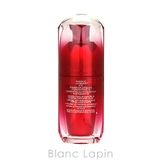 資生堂 銀座東京 SHISEIDO | BLANC LAPIN | 詳細画像3