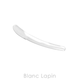 資生堂 銀座東京 ベネフィアンス リンクルスムージングアイクリームN 15ml | BLANC LAPIN | 詳細画像4