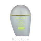 資生堂 SHISEIDO GINZA | BLANC LAPIN | 詳細画像2