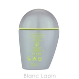 資生堂 SHISEIDO GINZA | BLANC LAPIN | 詳細画像3