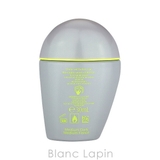 資生堂 銀座東京 サンケアBBフォースポーツQD #ミディアムダーク 30ml | BLANC LAPIN | 詳細画像3