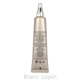 資生堂 銀座東京 フューチャーソリューションLXインフィニトリートメントプライマー | BLANC LAPIN | 詳細画像3 