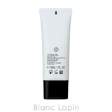 資生堂 銀座東京 シンクロスキンソフトブラーリングプライマー 30ml | BLANC LAPIN | 詳細画像3