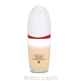 資生堂 銀座東京 エッセンススキングロウファンデーション | BLANC LAPIN | 詳細画像3 