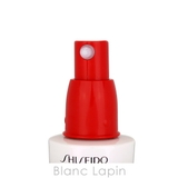 資生堂 銀座東京 エッセンススキングロウファンデーション | BLANC LAPIN | 詳細画像4 