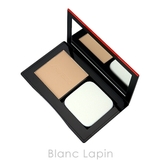 資生堂 銀座東京 | BLANC LAPIN | 詳細画像2