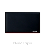 資生堂 銀座東京 | BLANC LAPIN | 詳細画像3