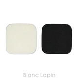 資生堂 銀座東京 | BLANC LAPIN | 詳細画像4