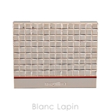 資生堂 マキアージュ SHISEIDO | BLANC LAPIN | 詳細画像2 