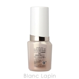 資生堂 マキアージュ エッセンスリキッド EX オークル20 24ml | BLANC LAPIN | 詳細画像2