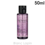 シュウウエムラ SHU UEMURA | BLANC LAPIN | 詳細画像1