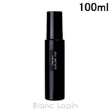 シュウウエムラ SHU UEMURA | BLANC LAPIN | 詳細画像1