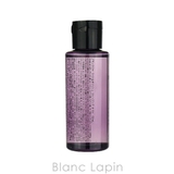 シュウウエムラ SHU UEMURA | BLANC LAPIN | 詳細画像2