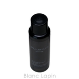 シュウウエムラ ブラッククレンジングオイル 15ml | BLANC LAPIN | 詳細画像2 