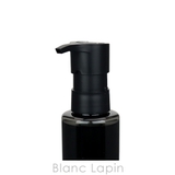 シュウウエムラ ブラッククレンジングオイル 150ml | BLANC LAPIN | 詳細画像4