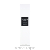 シュウウエムラ ブラッククレンジングオイル 150ml | BLANC LAPIN | 詳細画像5