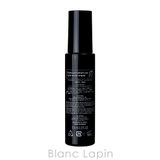 シュウウエムラ SHU UEMURA | BLANC LAPIN | 詳細画像2