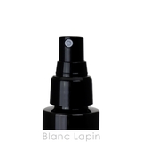 シュウウエムラ SHU UEMURA | BLANC LAPIN | 詳細画像3