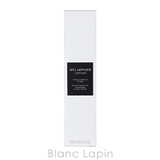 シュウウエムラ SHU UEMURA | BLANC LAPIN | 詳細画像4