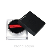 シュウウエムラ SHU UEMURA | BLANC LAPIN | 詳細画像2
