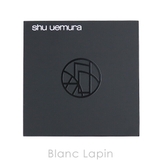 シュウウエムラ SHU UEMURA | BLANC LAPIN | 詳細画像3