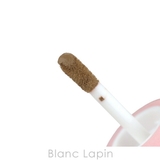 シミヘイズビューティー サンフラッシュオールオーバーフェイスティント #02 | BLANC LAPIN | 詳細画像3